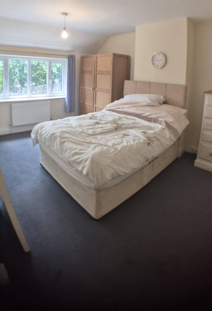 Newsagent / convenience store with 3-bed flat,  GOODWILL &pound;50000 ono Photo 4