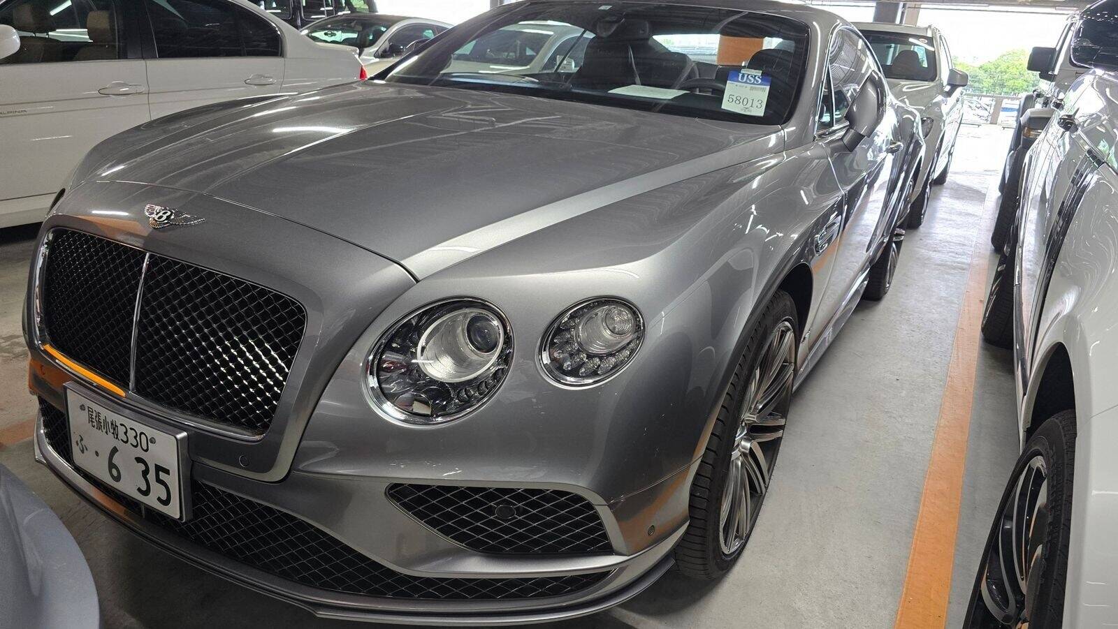 Import Vehicles from Japan &ndash; Professional Operational Support