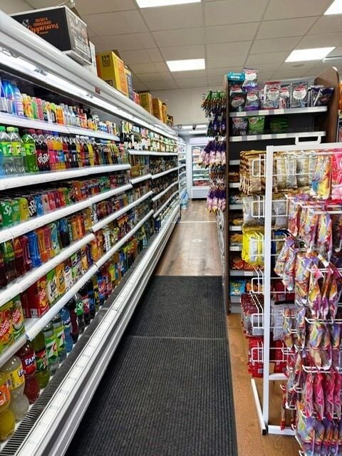 Convenience Store & Off Licence for Sale Photo 3