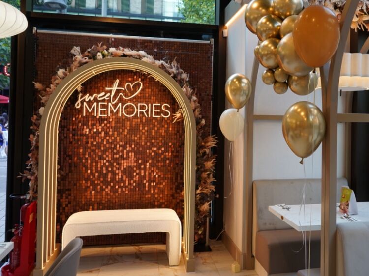 A Sweet Opportunity Not to Be Missed! Photo 3