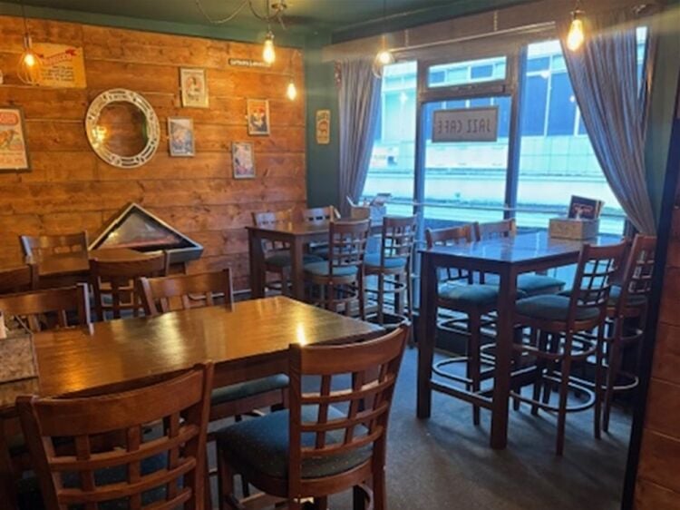 Licenced Trade, Pubs & Clubs For Sale in Doncaster Photo 3
