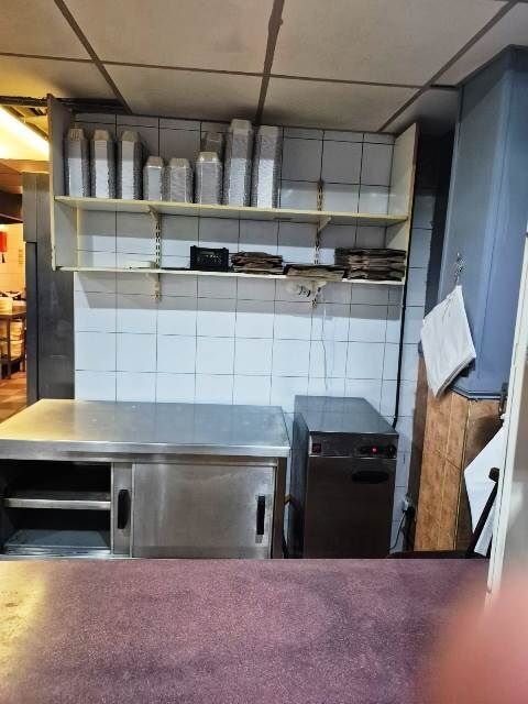 2004 Indian Take Away for Sale Photo 3