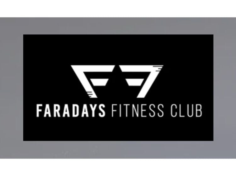 Flex Your Future — Own This Thriving Gym Today!