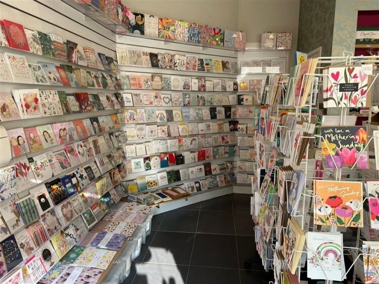 Retail For Sale in Sheffield Photo 3