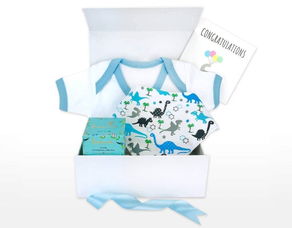 Well Stablished Online Baby Gift Business Fully Relocatable Great First Time Business Ref 1900 Photo 2