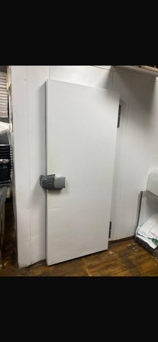 Pizza & Kebab Takeaway Business for sale in Letchworth Garden City Hertfordshire Photo 3