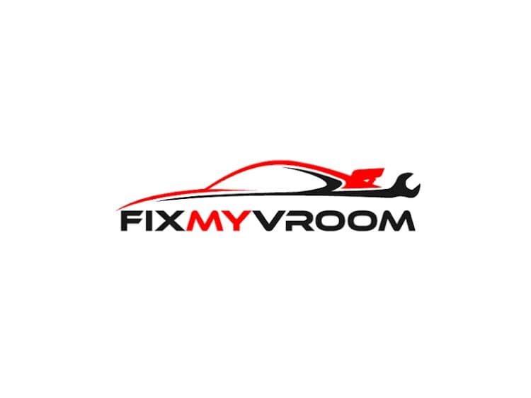 Fully Equipped Independent Garage with Expansion Potential