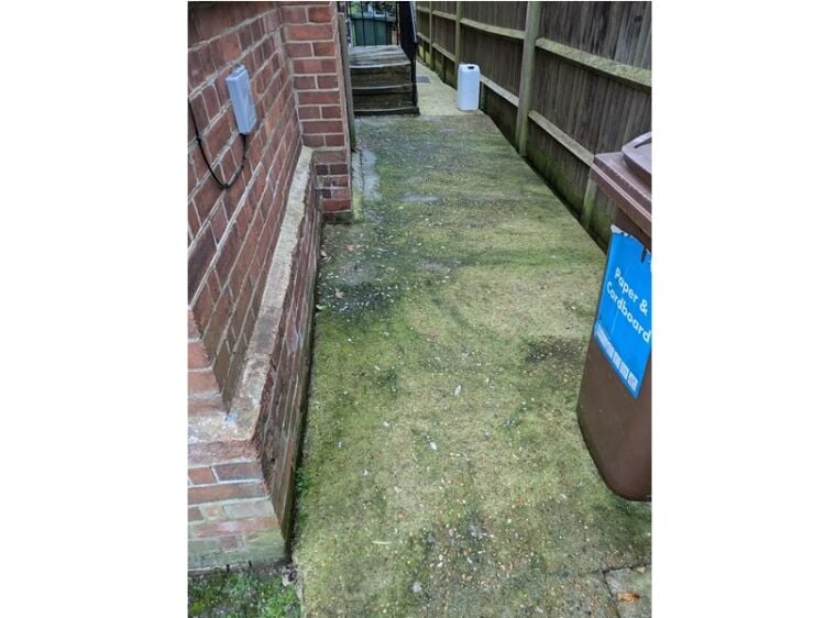 Built, Branded & Ready to Grow – Kent Handyman Opportunity Photo 3