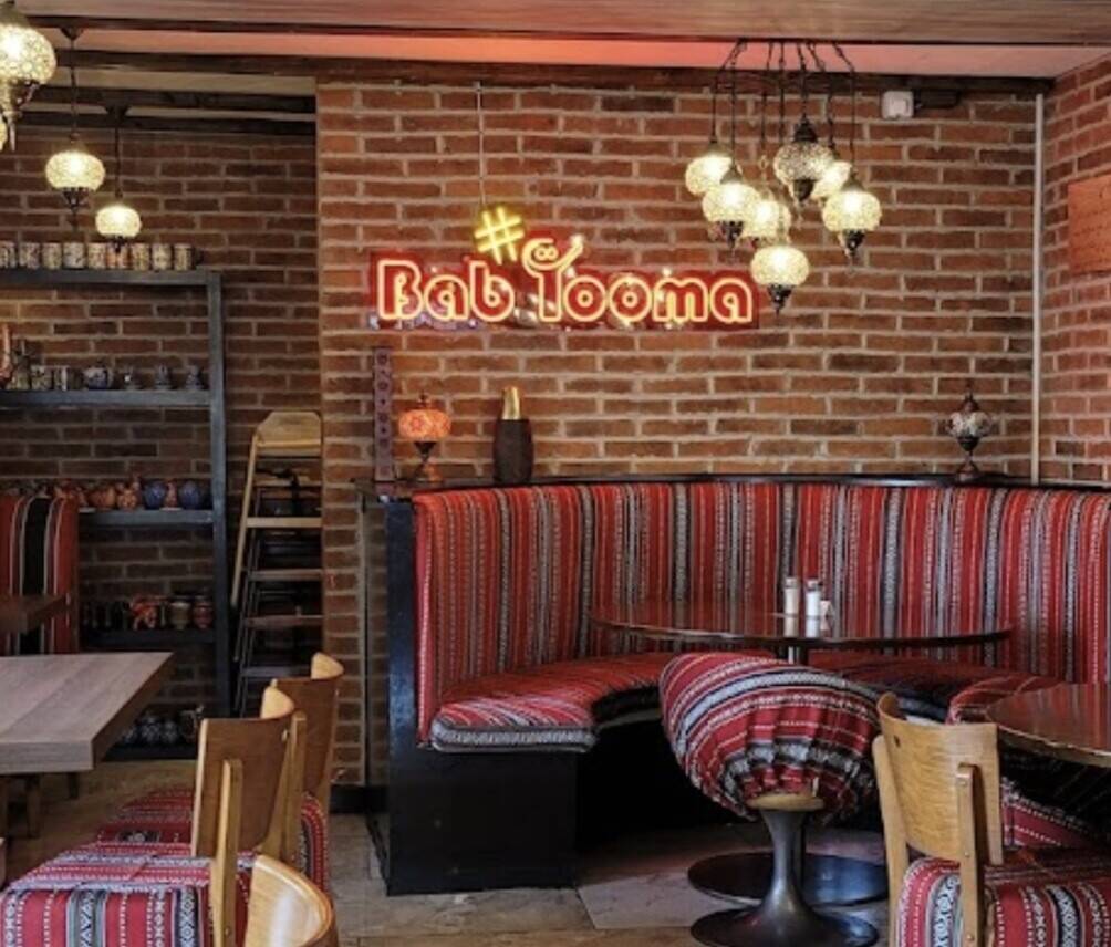 Established, Independent Group Of Restaurants Photo 3