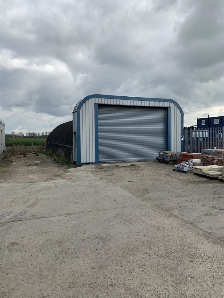 ENVIRONMENTAL WATER FILTER MAINTENANCE SOLUTIONS COMPANY IN SUFFOLK Photo 3