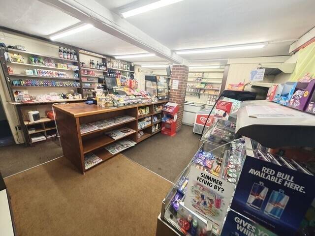 POST OFFICE & STORE WITH 3 BEDROOM ACCOMMODATION PRICE: £719,999 plus SAV – FREEHOLD - CHELMSFORD