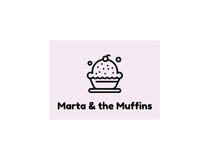 Sweet Success Awaits – Boutique Cake Shop with Online Presence Photo 3