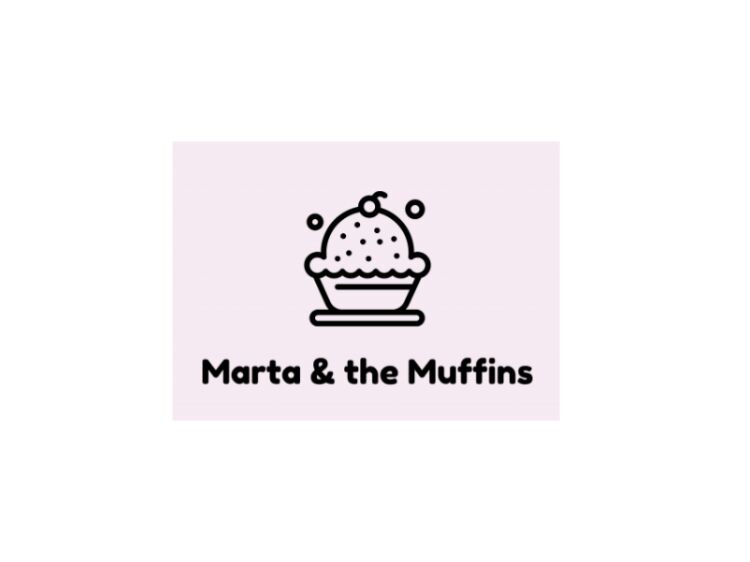 Sweet Success Awaits – Boutique Cake Shop with Online Presence Photo 3