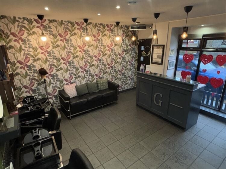 Beauty, Therapy & Tanning For Sale in Huddersfield