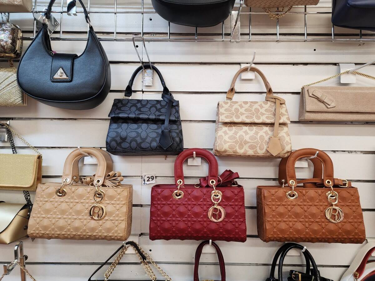 Ladies clothes retail shop for sale in Skipton North Yorkshire.