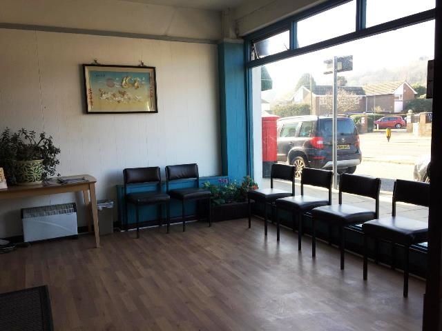 Chinese Takeaway ~ Retirement Sale for Sale