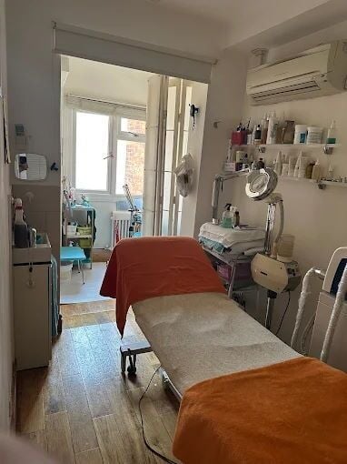 Beauty Clinic for Sale