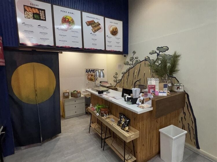 Hot Food Take Away For Sale in Leeds