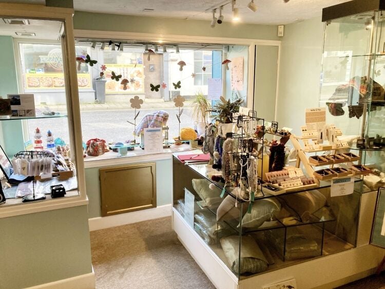 INVESTMENT PROPERTY OPPORTUNITY WITH ACCOMMODATION OR RETAIL PREMISES Photo 3