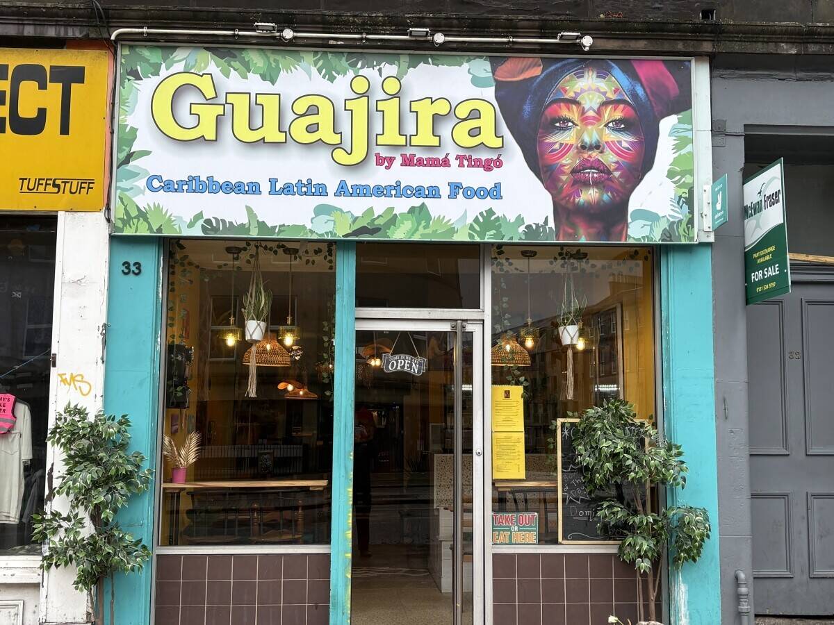 Stunning City Centre Cafe Fully Equipped Turnkey Business Ref 2006 Reduced Price Photo 3