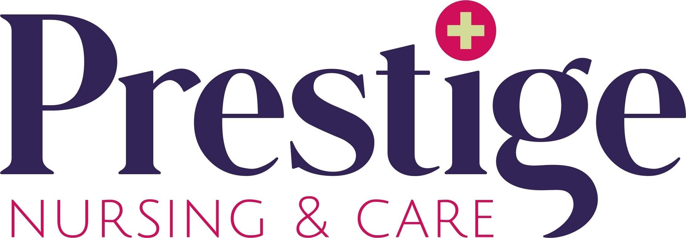 Great Potential Taunton Prestige Nursing & Care Opportunity For Sale