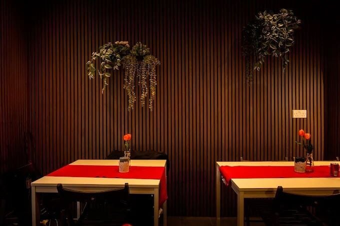 Indian Restaurant for Sale Photo 3