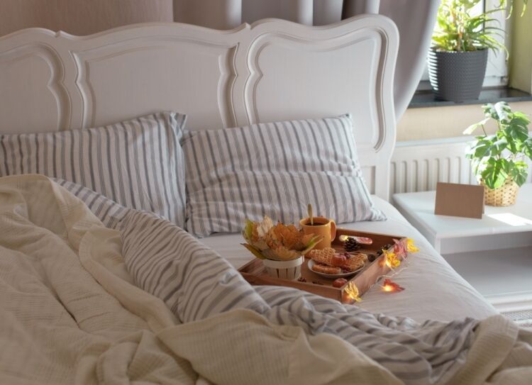 Long-Established Freehold Guest Accommodation Business, Hertfordshire
