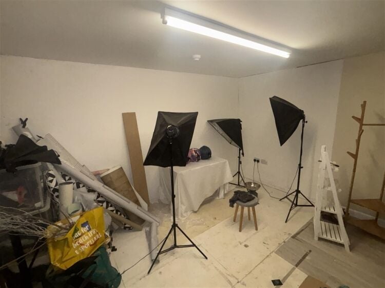 Retail For Sale in York