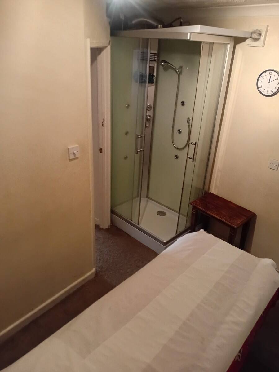 Thai Massage Spa in Coventry Photo 3