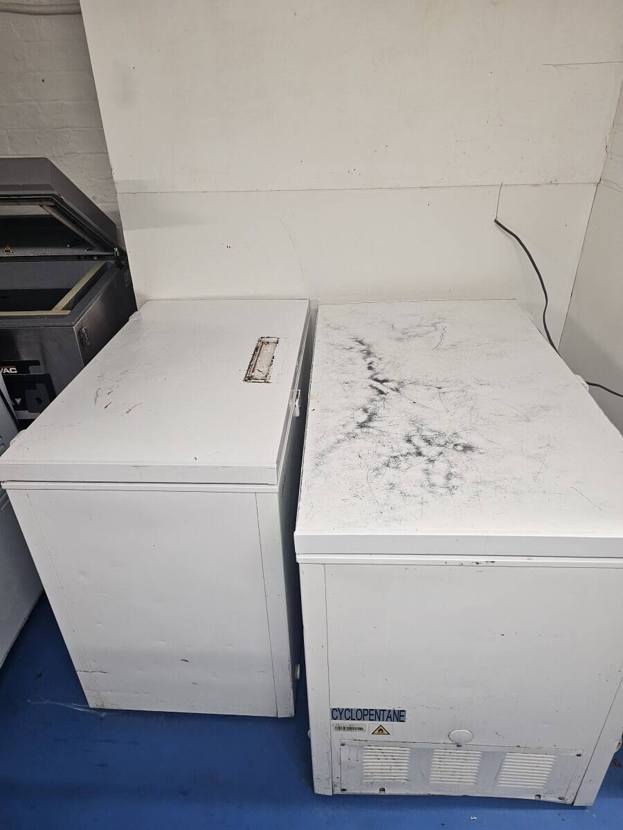 Bucther / takeaway for sale