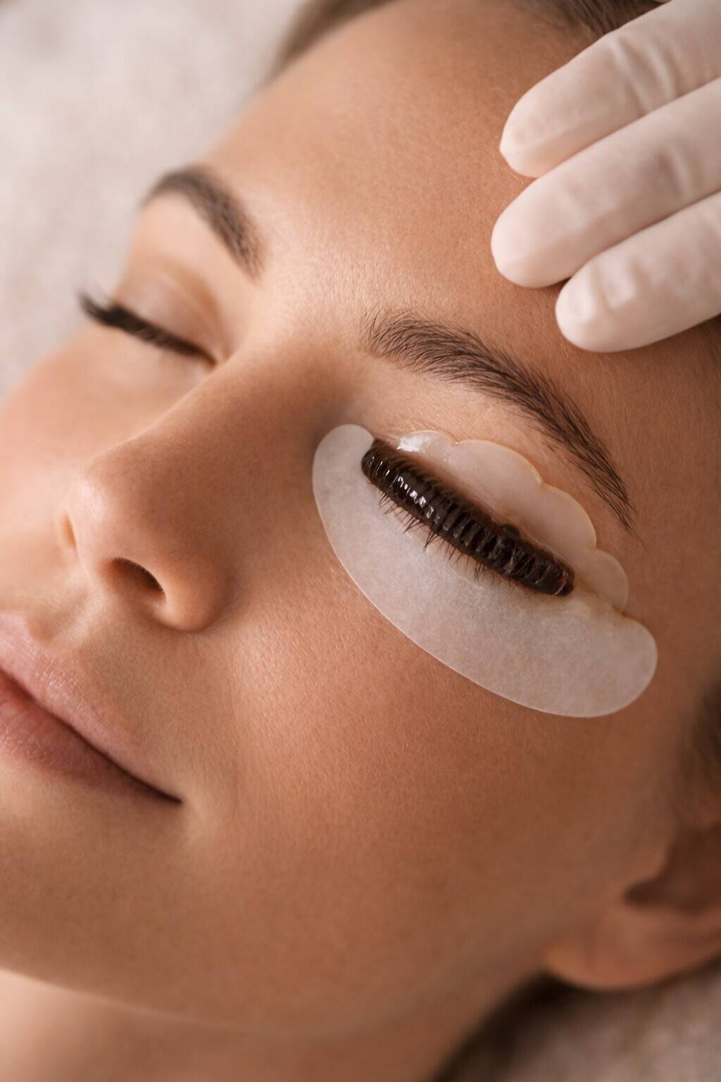Massage and Beauty Business For Sale Photo 3