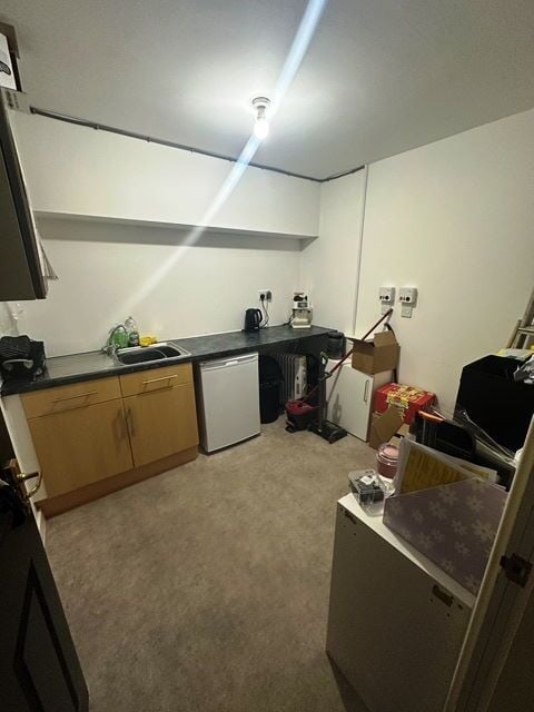 2 Investment Properties for Sale