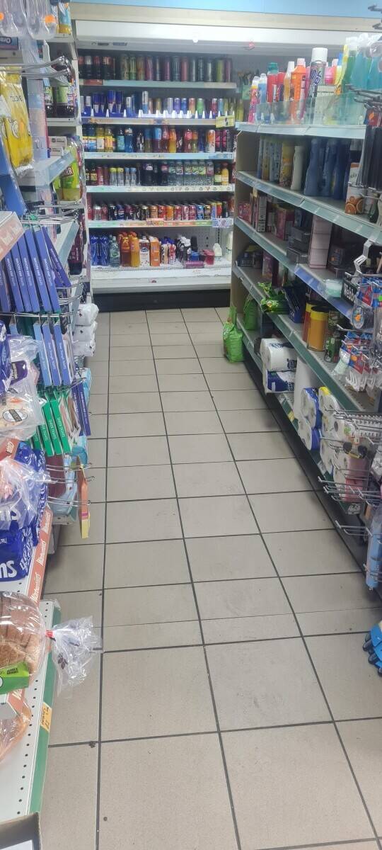 Convenience store with post office for sale Photo 3