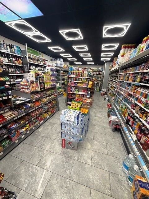Newly Fittted Convenience Store With Off Licence for Sale Photo 3
