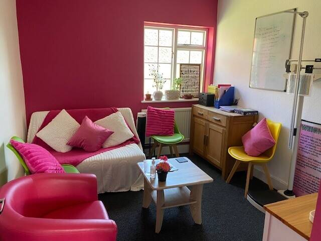 Ladies Only Gym/Fitness Center South East Essex