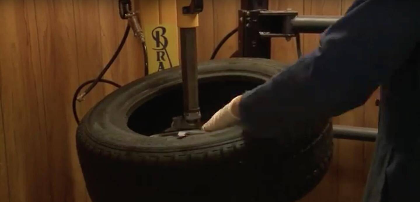 CAR REPAIR AND SERVICING CENTRE! - Edinburgh