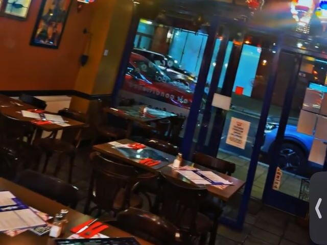 Licensed Grill Restaurant for Sale Photo 3