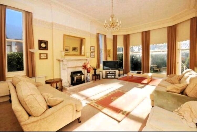 HOLIDAY LETTING ACCOMMODATION, INVESTMENT & DEVELOPMENT OPPORTUNITY