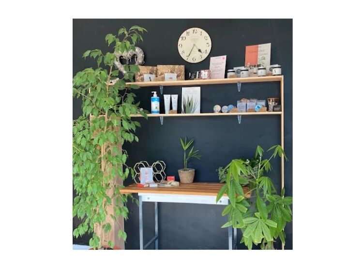 Fresh Spin Opportunity – Eco-Friendly Launderette in Norfolk Photo 3