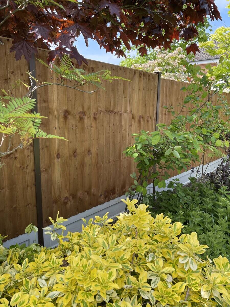 Fencing supply business for sale Photo 4