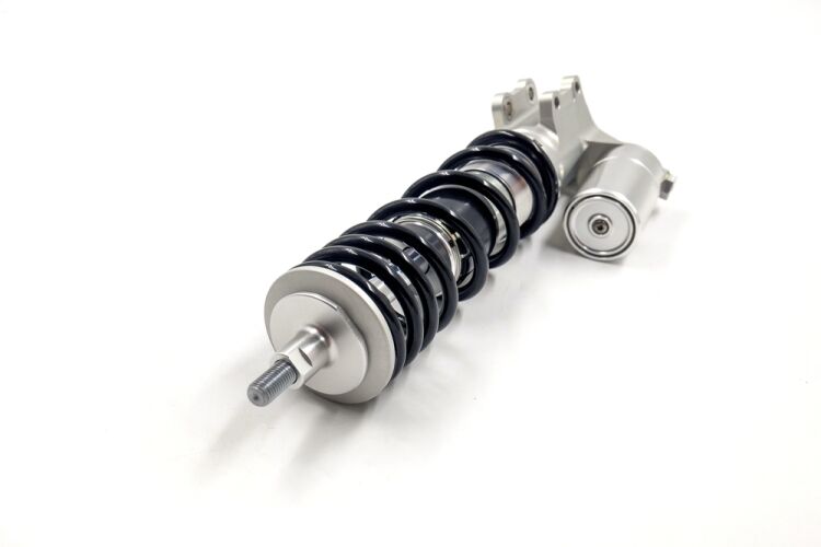 ONLINE MOTORCYCLE PARTS RETAILER Photo 3