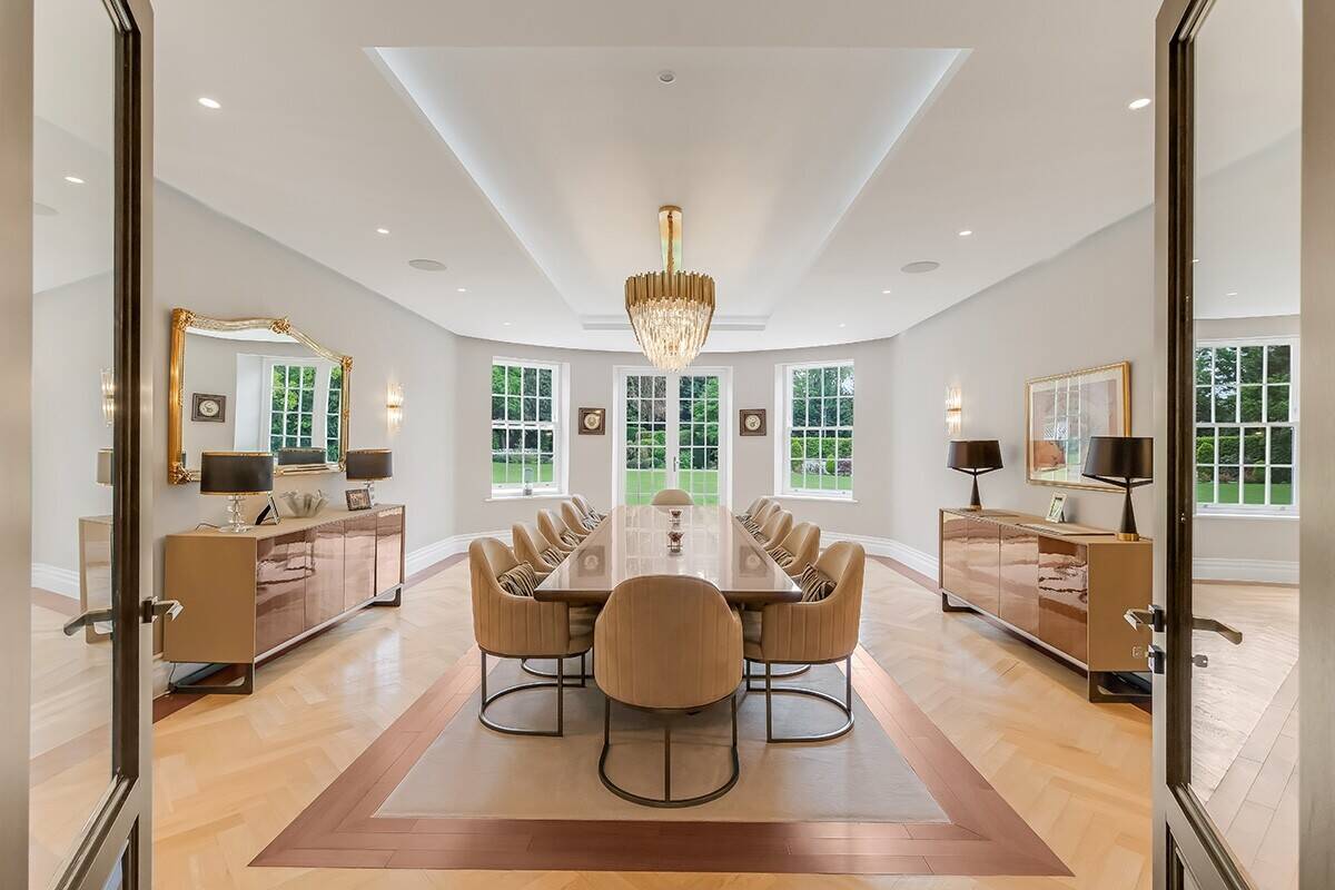 Property Marketing Company for sale in London