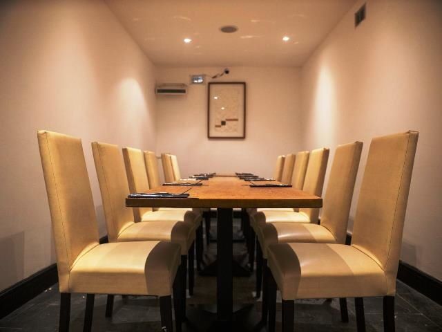 Licensed Steak House for Sale Photo 3