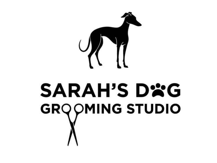 Refined & Ready – Established Dog Grooming Studio