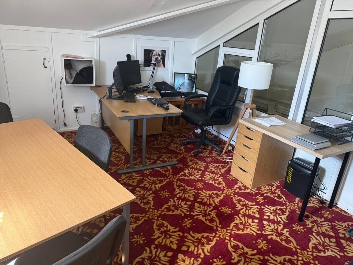 Doggy Day Care Business For Sale, County Durham Photo 3