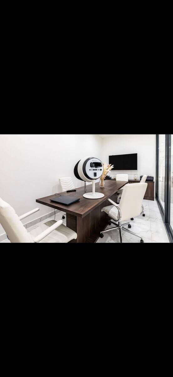 Beauty salon in Waltham Cross  Photo 2