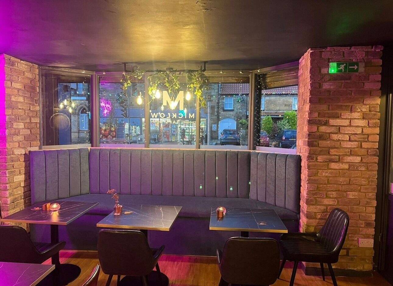 Cafe/Bar/Restaurant for sale Loftus Photo 4