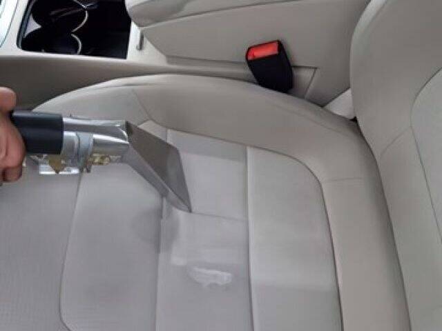 Carpet & Upholstery Cleaning Business for Sale in Hull Photo 3