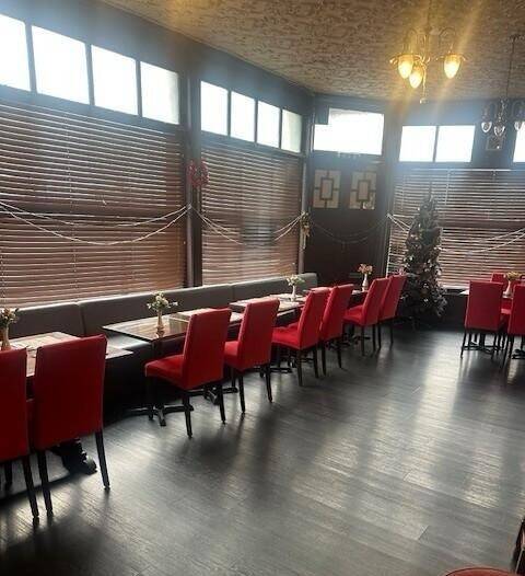 RESTAURANT / BAR / PUB – FOR SALE – GREENWICH, LONDON Photo 3