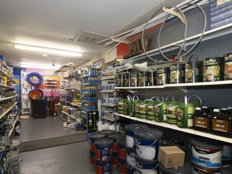 JJ’s Hardware Store Photo 3